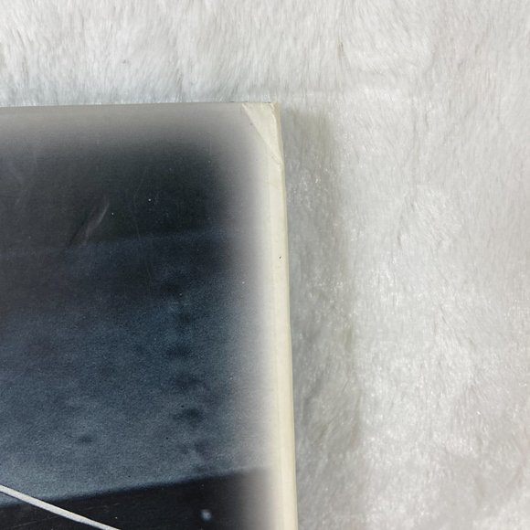 Mother's Memories - For My Son - (Write Your Own Remembrances) Hardcover - Picture 2 of 10